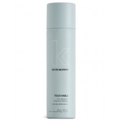 KEVIN MURPHY TOUCHABLE -...
