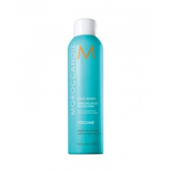 Moroccanoil Wzmocnienie Nasady Włosów Root Boost Volume 250 ml