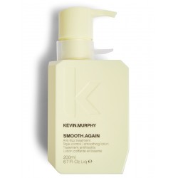 KEVIN MURPHY SMOOTH.AGAIN -...