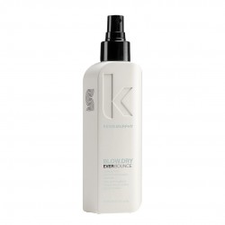 KEVIN MURPHY - BLOW.DRY...