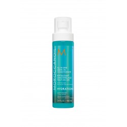Moroccanoil All in One...