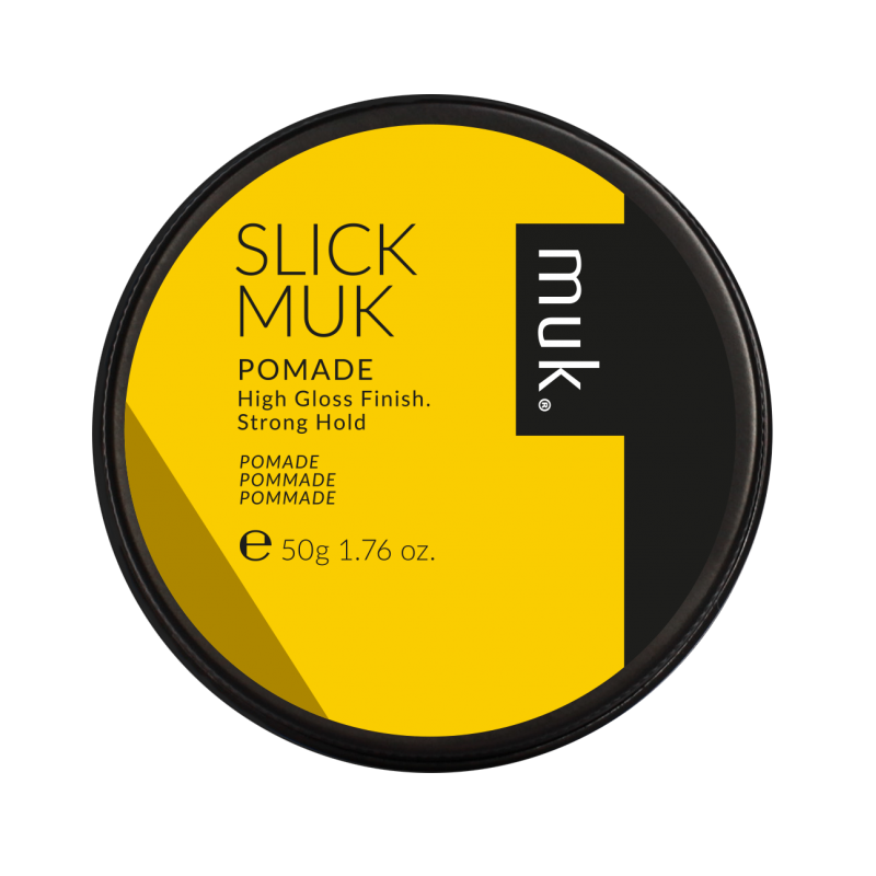 Pomada do włosów Slick MUK 95g