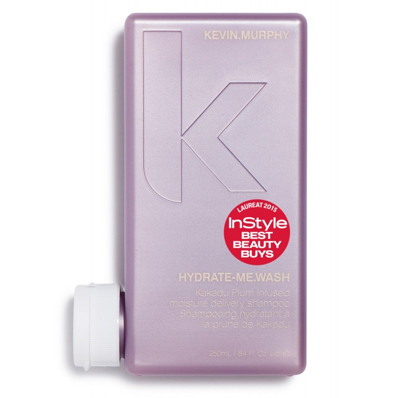 KEVIN MURPHY HYDRATE-ME.WASH - szampon nawilżający do włosów suchych 250ml