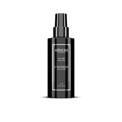 Noberu of Sweden 9 Wonders - kuracja 9w1 do włosów i brody