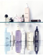 Kosmetyki Kevin Murphy - Kosmetyki do włosów, lakiery, maski, Powder Puff - Sklep internetowy Sombre
