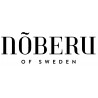 Noberu